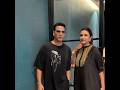 Bollywood Actors Who Started In B Grade Movies
