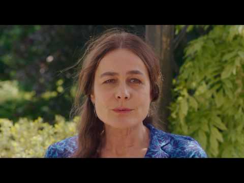 Прекрасные дни в Аранхуэсе - Trailer