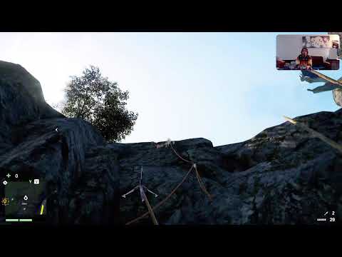 Farcry4 osa

Farcry4 osa3