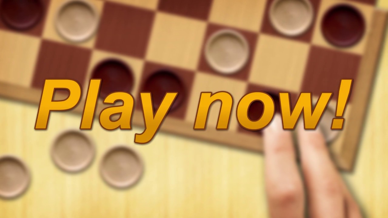 Best 10 Games For Playing Checkers Last Updated October 29 2020 - play checkers roblox