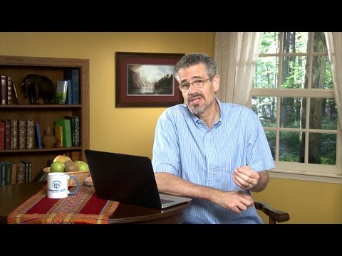 The Future Great Deception: HeavenWord 7 - 0778