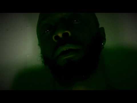 Video thumbnail for ​Digital Blackface