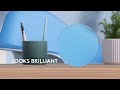 LOGITECH RALLY BAR GRAPHITE - EMEA