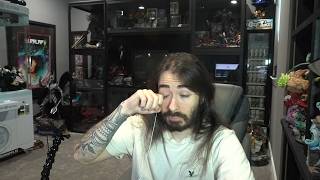 I Still Haven't Received My Trump Phone thumbnail
