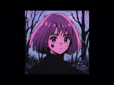 [FREE] Juice WRLD Type Beat - "Girls"