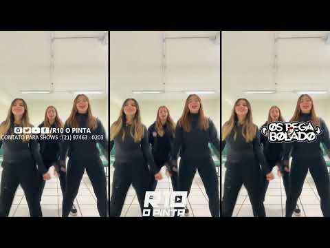 MAIS UMA VEZ TERMINEI COM A MINHA NAMORADA, NAMORAR NÃO DÁ x FUNK TIK TOK [ FP SHEIK ]