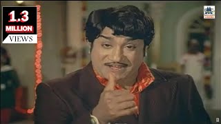 Neengal Athanai Perum Song  Sivaji   En Magan