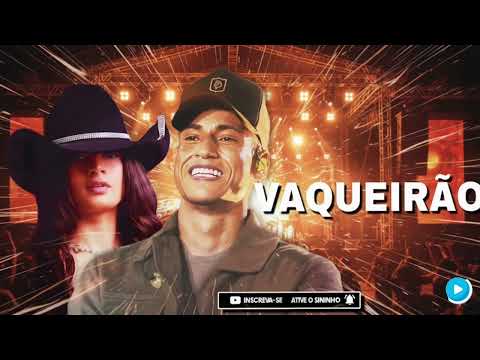 EU FICO LOUCA QUE PRESÃO QUANDO VEJO MEU VAQUEIRO DERRUBAR O BOI NO CHÃO-TALITA MEL E MANIN VAQUEIRO