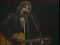 Aimless Love - written & performed by John Prine
