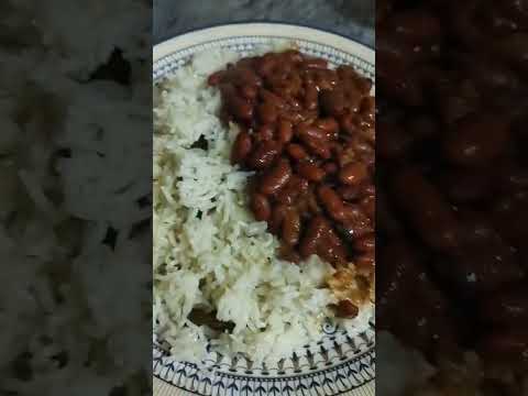 #tags #viral #youtube #viralshorts #hashtag #food #foryou