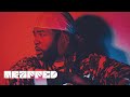PartyNextDoor - "Resentment" (Official Music Video)