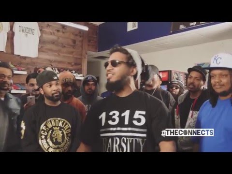 Twin Cal vs 58 Names