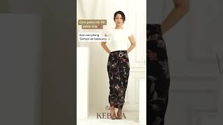 Download lagu Tutorial rok lilit #shorts #tutorial #fashion #kebaya #style #kuriak7 mp3 Download lagu Tutorial rok lilit #shorts #tutorial #fashion #kebaya #style #kuriak7 mp3