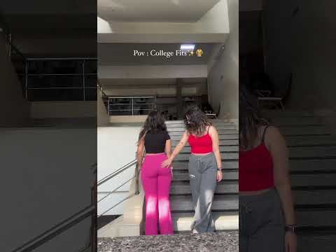 #shanay  #big  #booty #bikini  #twerk #dancereels #sexygirls