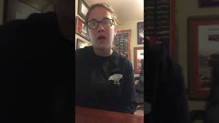 Jessie James Decker “Hungry” Cover