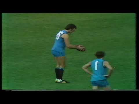 1980 Round 15 Port 22.17 149 d Sturt 13.8 86