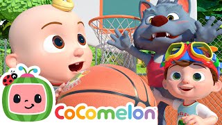 Thumbnail del capítulo