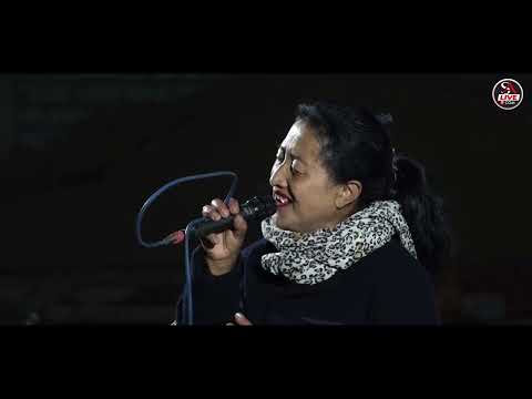 (TMF) TANGKHUL MUSIC FORUM || MUSICAL NITE 2024