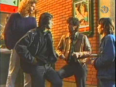 TLN S02 E1 P16 Preprodavač Sebastijan Jašarević Sutko