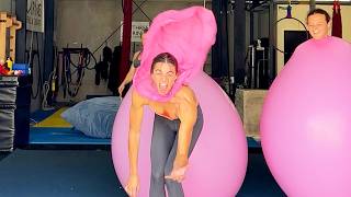 Funniest Viral Fails Ever | Best of the Week
