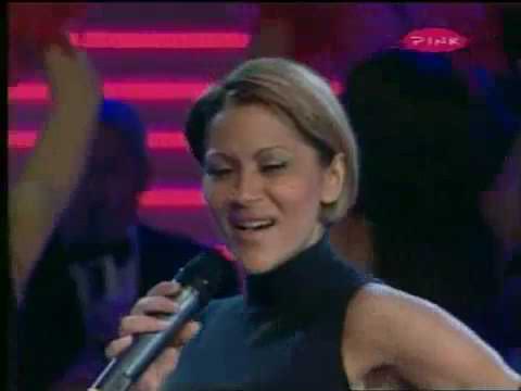 Mina Kostic - Jos jedna u nizu