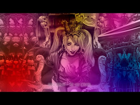 A TROPA DOS 100 AMOR - MC GW ( DJ GUIH MS ) RAINHA DOS FLUXOS