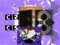 Klasky Csupo In Parade Major Vegas Pro Version