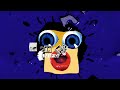 Klasky Csupo Inc 1998 Widescreen Recreation HQ 4K Upscale