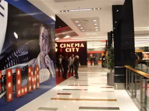 download lagu mp3 mp4 Cinema City Ruse, download lagu Cinema City Ruse gratis, unduh video klip Cinema City Ruse
