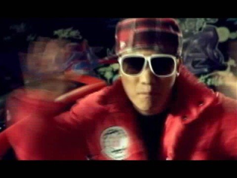 [MV] H-Eugene - 환상의 짝꿍 (Baby I Love You) (feat. Wonder Girls - Ye Eun)