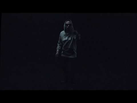 Loco Fellaz - Swiss Crew VBT 2014 Qualifikation