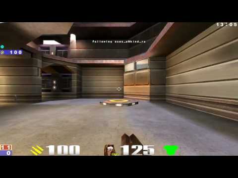 unkind vs akiles wcg2002 final t4 p2o2