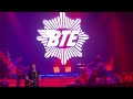 Better Than Ezra - Extraordinary