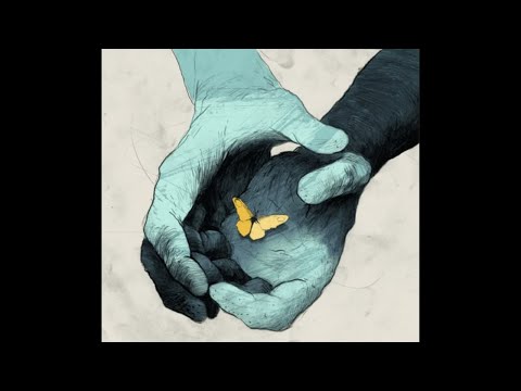 FREE Disiz X Bekar Acoustic Type Beat «Phōs»