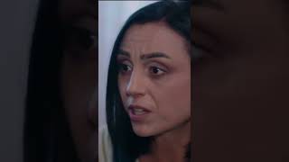 Sery Takardum Episode 17