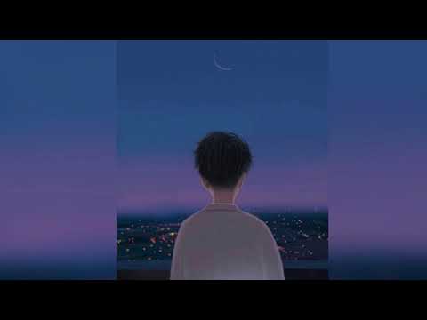 Stubborn Jacob feat: Cypriano - Boomerang ( prod. Tower Beatz )