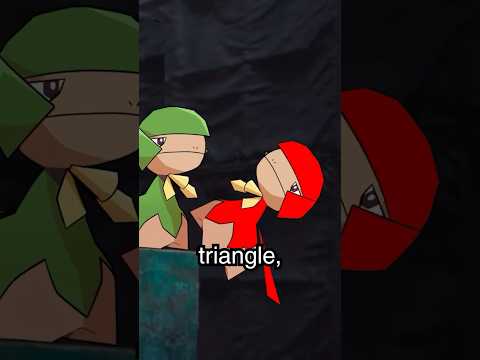 how i'd win squid game season 3