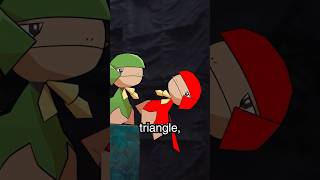 how i'd win squid game season 3