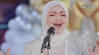 Download lagu Dato' Sri Siti Nurhaliza-Medley Seribu Kemanisan & Azimat Cinta mp3 Download lagu Dato' Sri Siti Nurhaliza-Medley Seribu Kemanisan & Azimat Cinta mp3