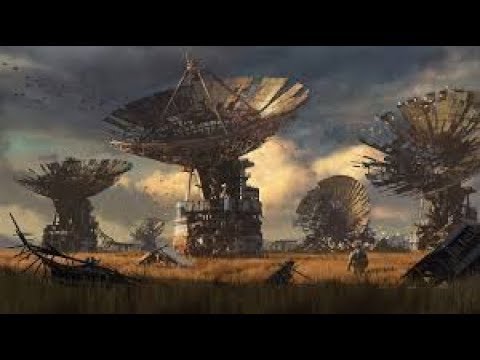 [ITALIANO] 1x01 - La Terra dopo l'uomo - La lotta per l'eternità