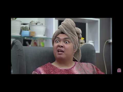 hilang-tupperware-zaman-dulu