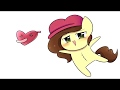 He Broke My Heart Meme