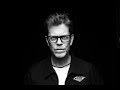 Donny McCaslin: "KID" (In-Studio
