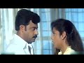 ഇത് നമ്മുടെ മാത്രം രഹസ്യമാണ് Malayalam Romantic Sc