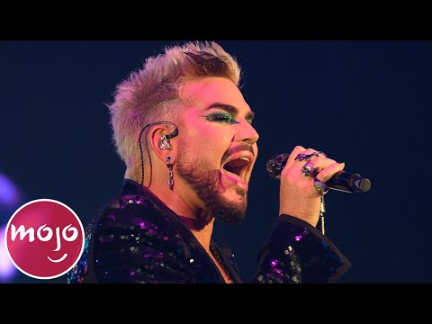 Top 10 Successful American Idol Contestants Who Didn't Win