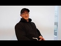 【感謝】沢山のメッセージを頂いて