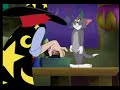 Tom And Jerry Magic Ring Trailer