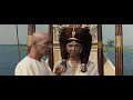 Faraon Pharaoh Trailer