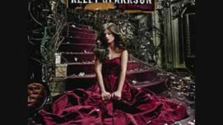 Kelly Clarkson - Not Today