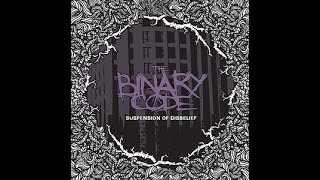 Download the video "The Binary Code-Void I"